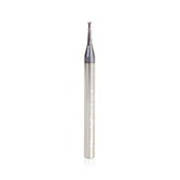 #option_51667 - Square Mini End Mill 0.045 Dia x 0.135 x 1/8 Shank