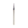 #option_51667 - Square Mini End Mill 0.045 Dia x 0.135 x 1/8 Shank