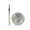 #option_51668 - Square Mini End Mill 0.050 Dia x 0.174 x 1/8 Shank