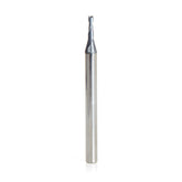 #option_51669 - Square Mini End Mill 0.055 Dia x 0.267 x 1/8 Shank