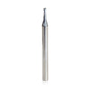 #option_51669 - Square Mini End Mill 0.055 Dia x 0.267 x 1/8 Shank
