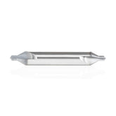 #option_51672 - 5/16 Dia x 1/8 x 5/16 Shank