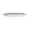 #option_51672 - 5/16 Dia x 1/8 x 5/16 Shank