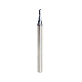 #option_51679 - Square Mini End Mill 0.060 Dia x 0.360 x 1/8 Shank