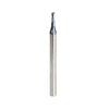#option_51679 - Square Mini End Mill 0.060 Dia x 0.360 x 1/8 Shank