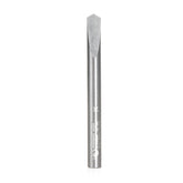 #option_51684 - 3/16 Dia x 9/16 x 3/16 Shank Router Bit