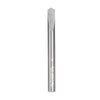 #option_51684 - 3/16 Dia x 9/16 x 3/16 Shank Router Bit