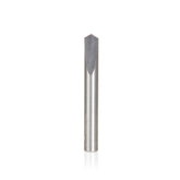 #option_51686 - 1/4 Dia x 11/16 x 1/4 Shank Router Bit