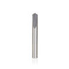 #option_51686 - 1/4 Dia x 11/16 x 1/4 Shank Router Bit