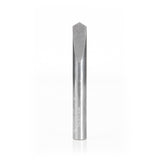 #option_51688 - 5/16 Dia x 7/8 x 5/16 Shank Router Bit