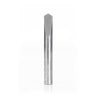 #option_51688 - 5/16 Dia x 7/8 x 5/16 Shank Router Bit