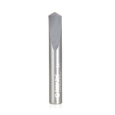 #option_51689 - 3/8 Dia x 1 x 3/8 Shank Router Bit