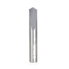 #option_51689 - 3/8 Dia x 1 x 3/8 Shank Router Bit