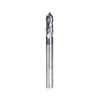#option_51692 - 4-Flute x 1/4 Dia x 1/8 x 1/4 Shank x 2-1/2 Inch Long Up-Cut