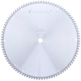 #option_516961 - 16 Inch Dia x 96T TCG, -6 Deg, 1 Inch Bore