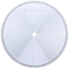 #option_516961 - 16 Inch Dia x 96T TCG, -6 Deg, 1 Inch Bore