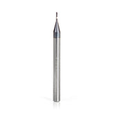 #option_51722 - Square Mini End Mill 0.025 Dia x 0.075 x 1/8 Shank