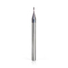 #option_51722 - Square Mini End Mill 0.025 Dia x 0.075 x 1/8 Shank