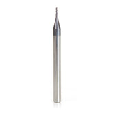 #option_51723 - Square Mini End Mill 0.030 Dia x 0.090 x 1/8 Shank