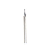 #option_51724 - Square Mini End Mill 0.035 Dia x 0.105 x 1/8 Shank