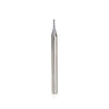 #option_51724 - Square Mini End Mill 0.035 Dia x 0.105 x 1/8 Shank