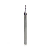 #option_51725 - Square Mini End Mill 0.040 Dia x 0.120 x 1/8 Shank