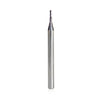 #option_51725 - Square Mini End Mill 0.040 Dia x 0.120 x 1/8 Shank