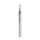 #option_51726 - Square Mini End Mill 0.045 Dia x 0.135 x 1/8 Shank