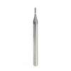 #option_51726 - Square Mini End Mill 0.045 Dia x 0.135 x 1/8 Shank