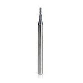 #option_51727 - Square Mini End Mill 0.050 Dia x 0.174 x 1/8 Shank