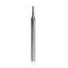 #option_51727 - Square Mini End Mill 0.050 Dia x 0.174 x 1/8 Shank
