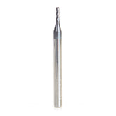 #option_51728 - Square Mini End Mill 0.055 Dia x 0.267 x 1/8 Shank