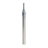 #option_51728 - Square Mini End Mill 0.055 Dia x 0.267 x 1/8 Shank