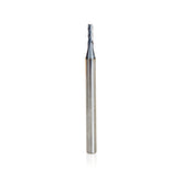 #option_51729 - Square Mini End Mill 0.060 Dia x 0.360 x 1/8 Shank