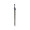 #option_51729 - Square Mini End Mill 0.060 Dia x 0.360 x 1/8 Shank