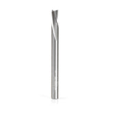 #option_51730 - 1/4 Dia x 3/8 x 1/4 Shank Down-Cut