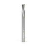 #option_51730 - 1/4 Dia x 3/8 x 1/4 Shank Down-Cut