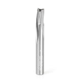 #option_51732 - 3/8 Dia x 5/8 x 3/8 Shank Down-Cut