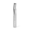 #option_51732 - 3/8 Dia x 5/8 x 3/8 Shank Down-Cut