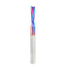 #option_51734-K - 1/4 Dia x 1 x 1/4 Shank Down-Cut Router Bit