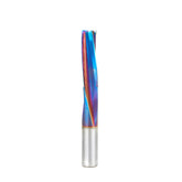 #option_51735-K - 1/2 Dia x 1-5/8 x 1/2 Shank Down-Cut Router Bit