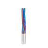 #option_51735-K - 1/2 Dia x 1-5/8 x 1/2 Shank Down-Cut Router Bit