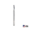 #option_51736 - 6mm Dia x 9.5mm x 6mm Shank Down-Cut