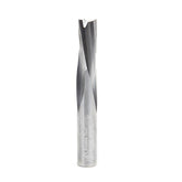 #option_51737 - 1/2 Dia x 1-1/8 x 1/2 Shank Down-Cut