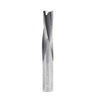 #option_51737 - 1/2 Dia x 1-1/8 x 1/2 Shank Down-Cut