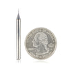 #option_51739 - Ball End Mini Mill 0.010 Dia x 0.030 x 1/8 Shank