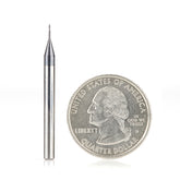 #option_51741 - Ball End Mini Mill 0.020 Dia x 0.060 x 1/8 Shank