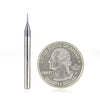 #option_51741 - Ball End Mini Mill 0.020 Dia x 0.060 x 1/8 Shank