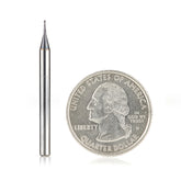 #option_51742 - Ball End Mini Mill 0.025 Dia x 0.075 x 1/8 Shank