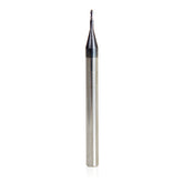#option_51743 - Ball End Mini Mill 0.030 Dia x 0.090 x 1/8 Shank